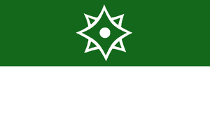 Central Eurasian Republic Flag.png