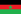 Flag of Ghana (Pan African).png