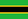 Flag of Tanganyika.png