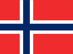 Norway.PNG