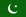 1024px-Flag of Muslim League.svg.png