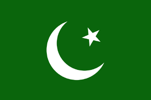 1024px-Flag of Muslim League.svg.png