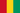 1024px-Flag of Guinea.svg.png