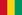 Flag of the Socialist Republic of Guinea.png