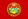 TNO Flag of Tajik SSR.png