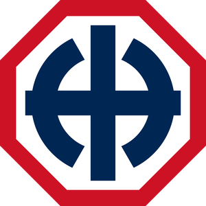 800px-Logo du Parti populaire francais.svg.png