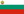 Communist flag of bulgaria.png