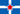 EAM flag.png