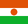 Flag of Niger.png