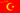 People's Republic of Karakalpakstan Flag.png