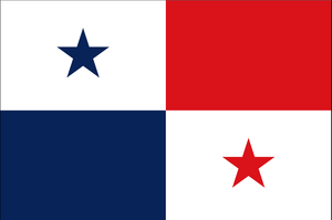 Panama.PNG