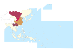Republic of China map.svg