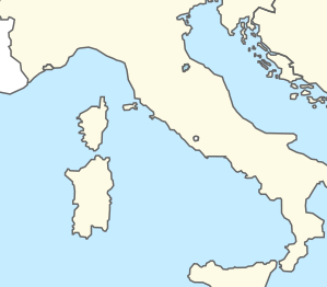 Republic of San Marino map.svg
