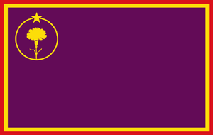 Humanist flag.png