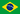 Flag of the United States of Brazil.png
