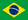 Flag of the United States of Brazil.png