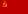 1280px-Flag of the Soviet Union (1924–1955).png