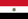Flag Republic of Iraq.png