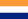 Southafricaflag.png
