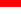 1024px-Flag of Indonesia.svg.png