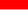 1024px-Flag of Indonesia.svg.png