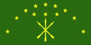 Flag of adygea.png