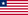 Flag of Liberia.svg.png