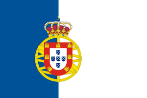 Kingdom of Portugal.png