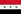 Flag of Baathist Iraq.png