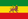 Ethiopia.PNG
