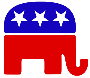 Republican Party logo.png