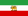 289px-State flag of Iran (1964–1980).svg.png