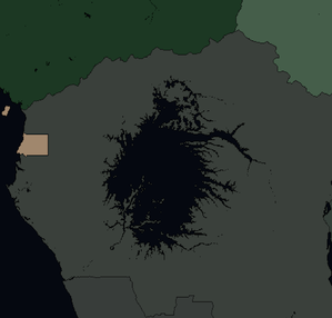 Map of Lake Kongo.png