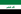 Flag Islamic Republic of Iraq.png