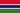 1024px-Flag of The Gambia.svg.png