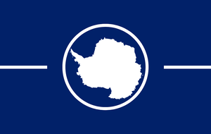 OFN Antarctic Administration.png