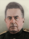 Portrait Vorkuta Pyotr Gladkov.png