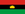 Flag of Biafra.png