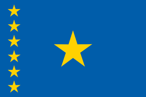 Flag of the Democratic Republic of the Congo (1997–2003).png