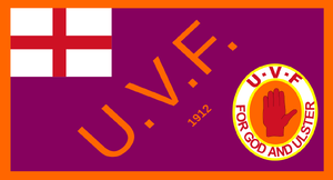 UVF Logo.png
