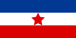 YugoslaviaRed.PNG