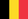 800px-Flag of Belgium.svg.png