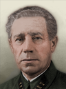 Portrait Vorkuta Boris Trofimov.png