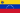 Venezuela.PNG