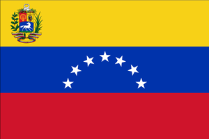 Venezuela.PNG