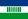 Flag of Ovamboland.png