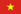 Flag of PR of Vietnam.png