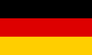 Weimar flag.png