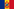 Transnistria Flag.png