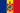 Transnistria Flag.png